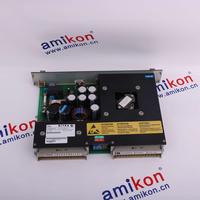 ABB	PFUK108  YM110001-SH